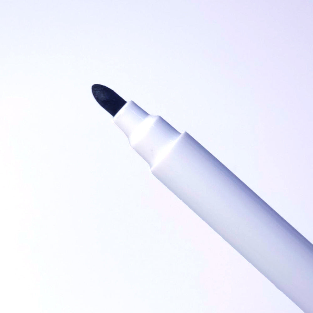 Mini Dry Erase Markers