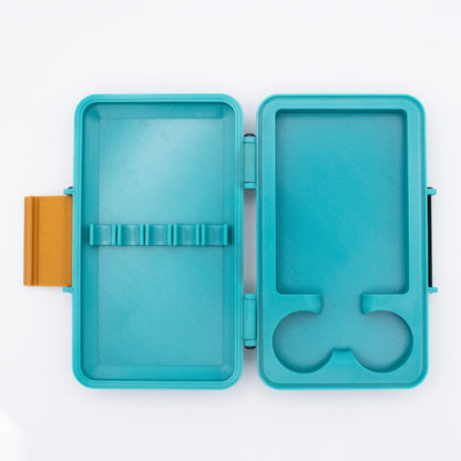 Baby Daddy Token Caddy