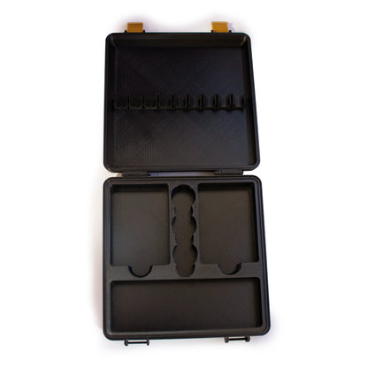 Dungeon Daddy's Token Caddy Midnight
