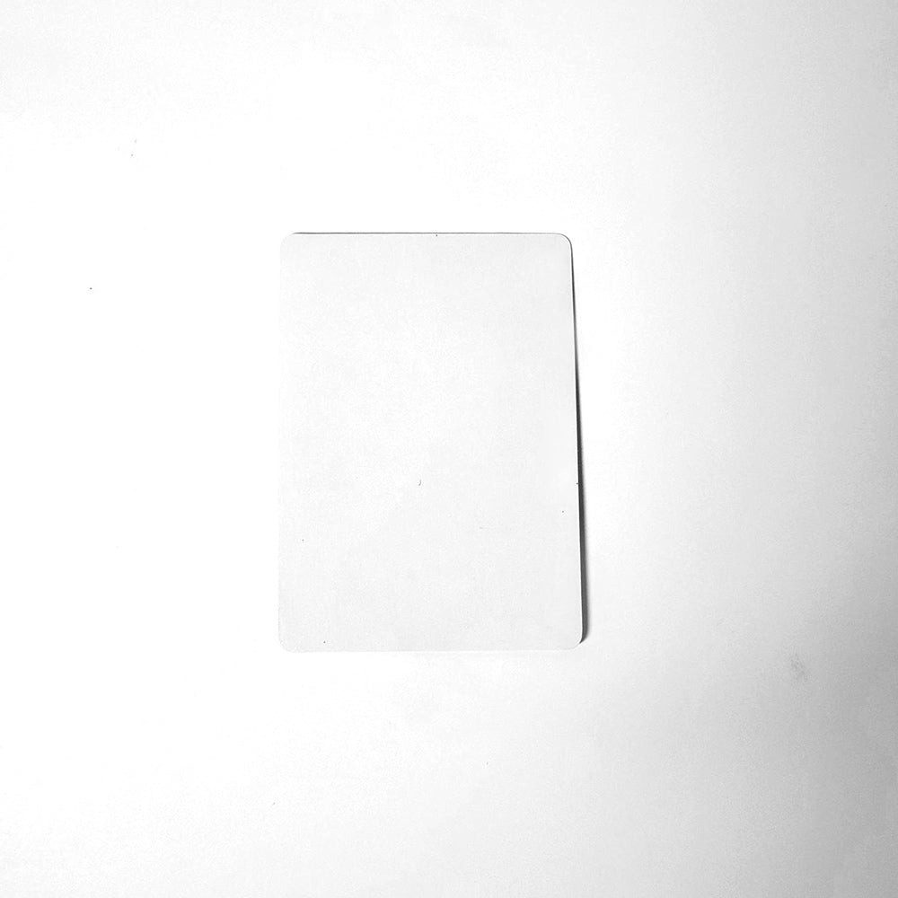 Basic Dry Erase Cards Dungeon Daddy Games Basic Dry Erase Cards Dungeon Daddy Games