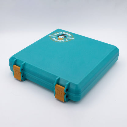 Dungeon Daddy's Token Caddy