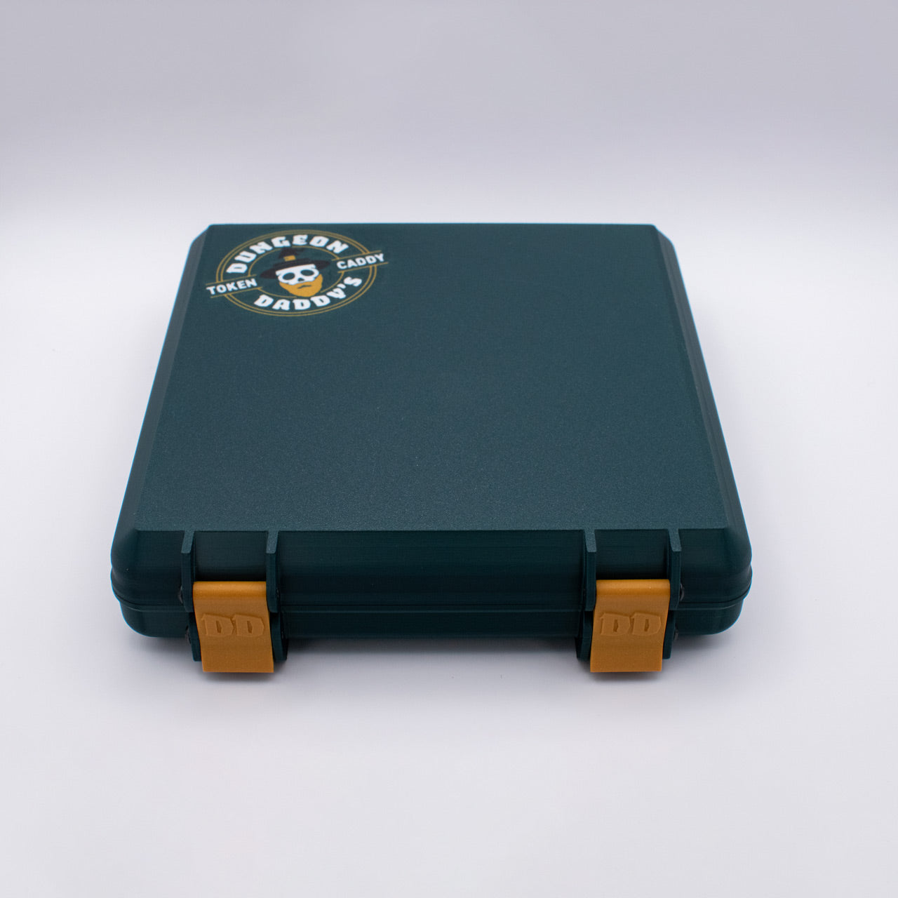 Dungeon Daddy's Token Caddy
